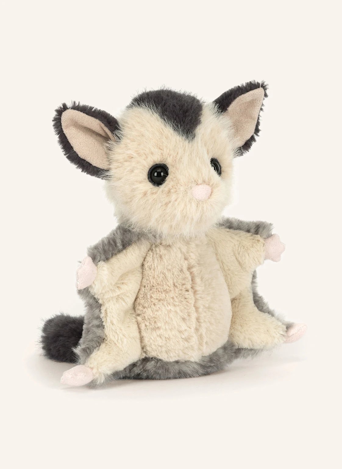 Jellycat Lolly Sugar Glider