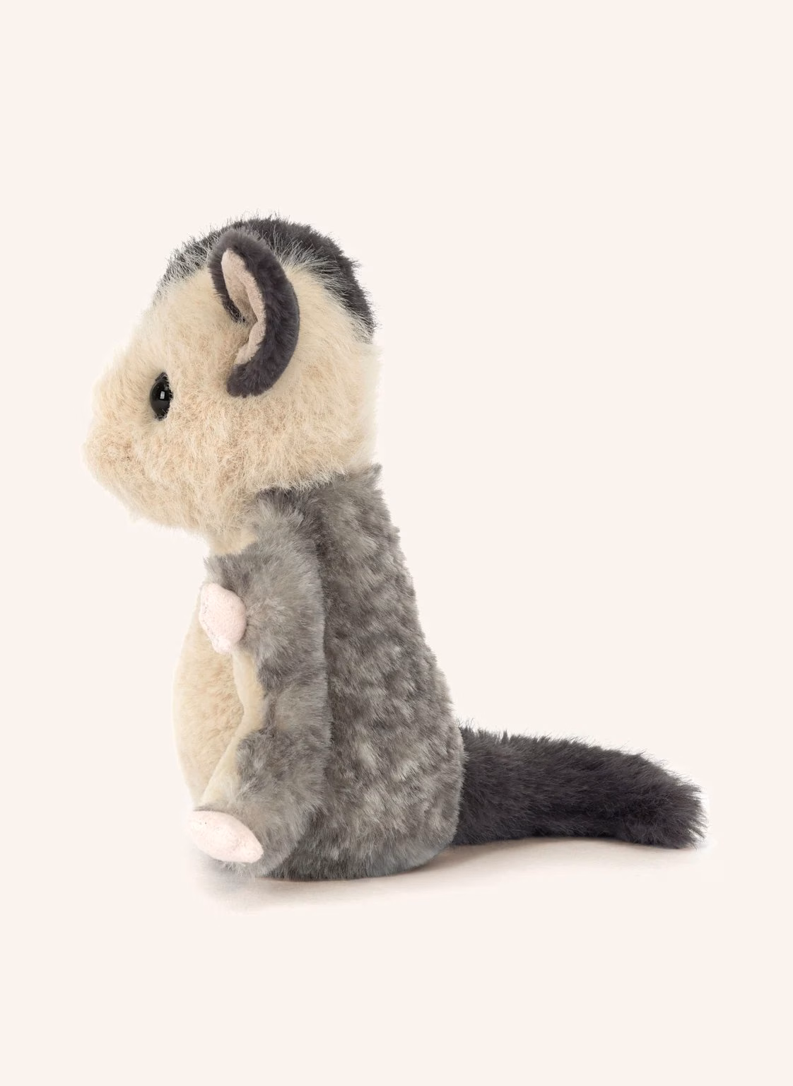 Jellycat Lolly Sugar Glider – Bild 3