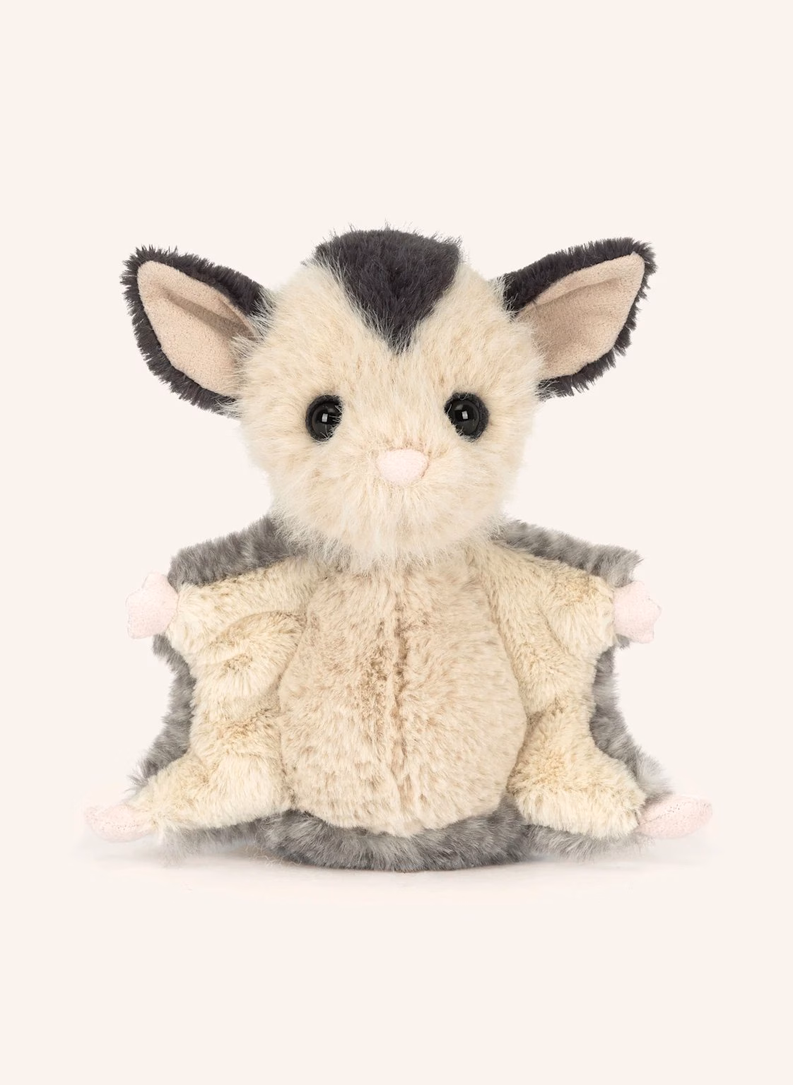 Jellycat Lolly Sugar Glider – Bild 2