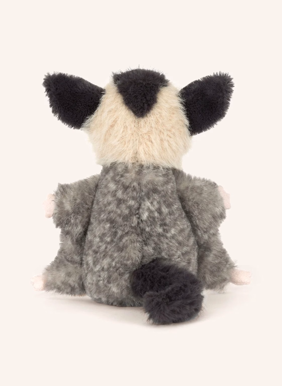 Jellycat Lolly Sugar Glider – Bild 4