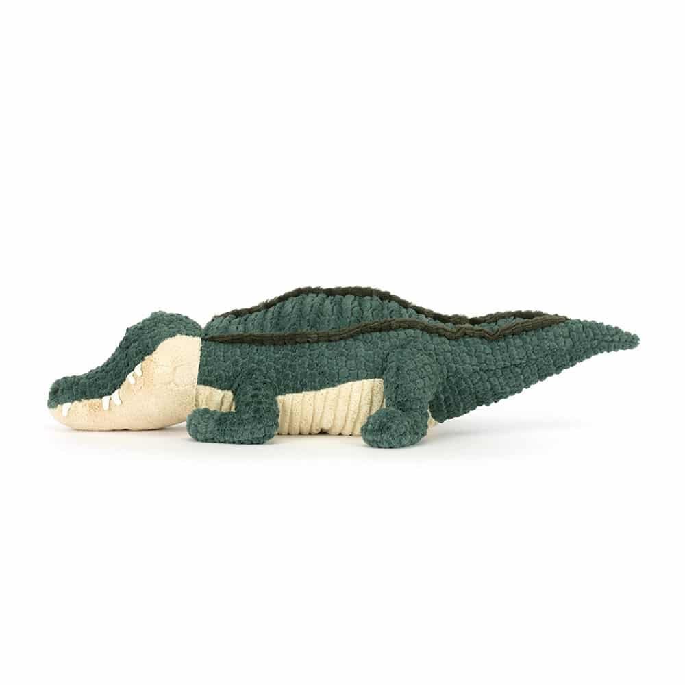 Jellycat Allexi Alligator – Bild 3