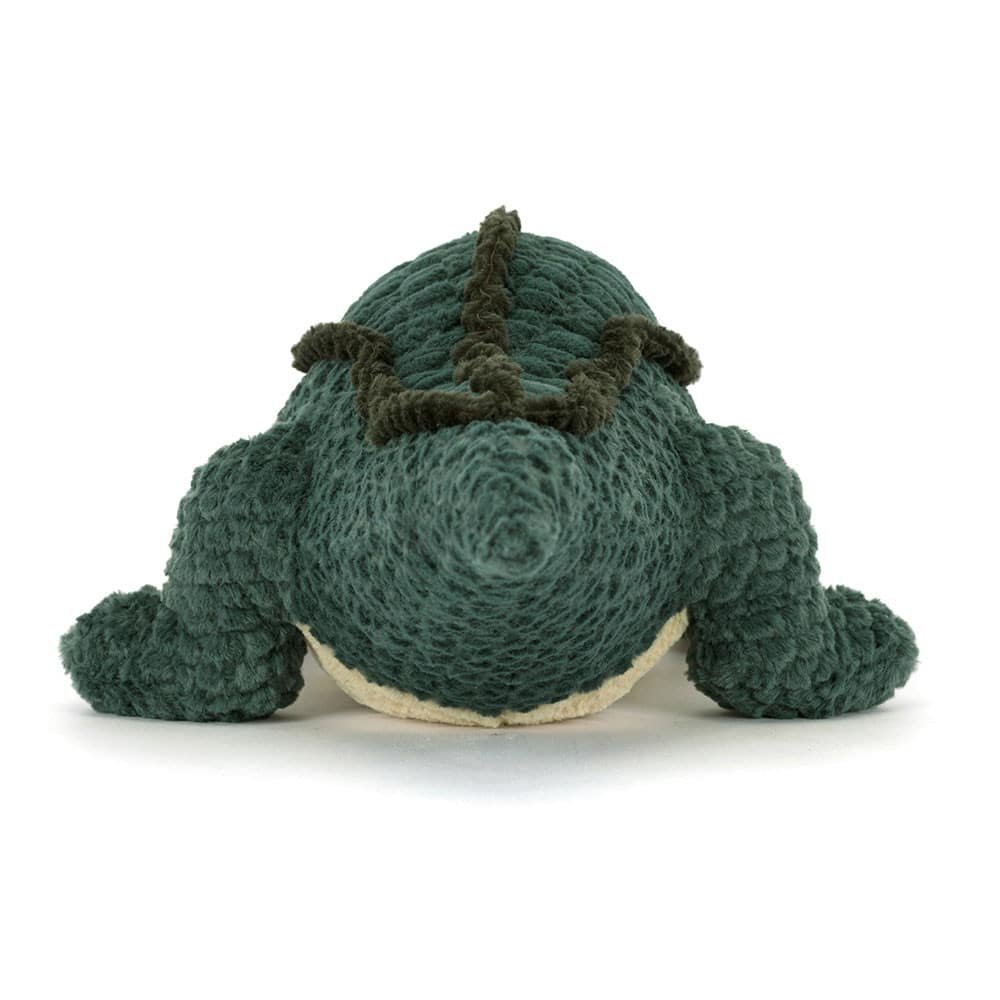 Jellycat Allexi Alligator – Bild 5