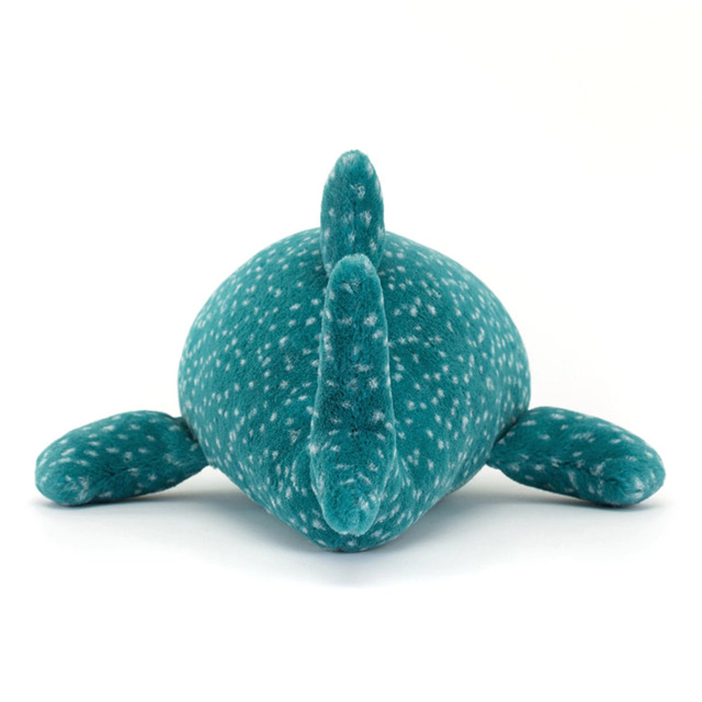 Jellycat Gobfrey Whale Shark – Bild 4
