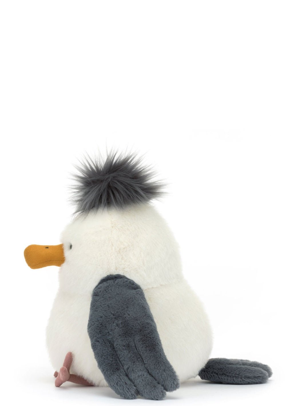 Jellycat Chip Seagull – Bild 3