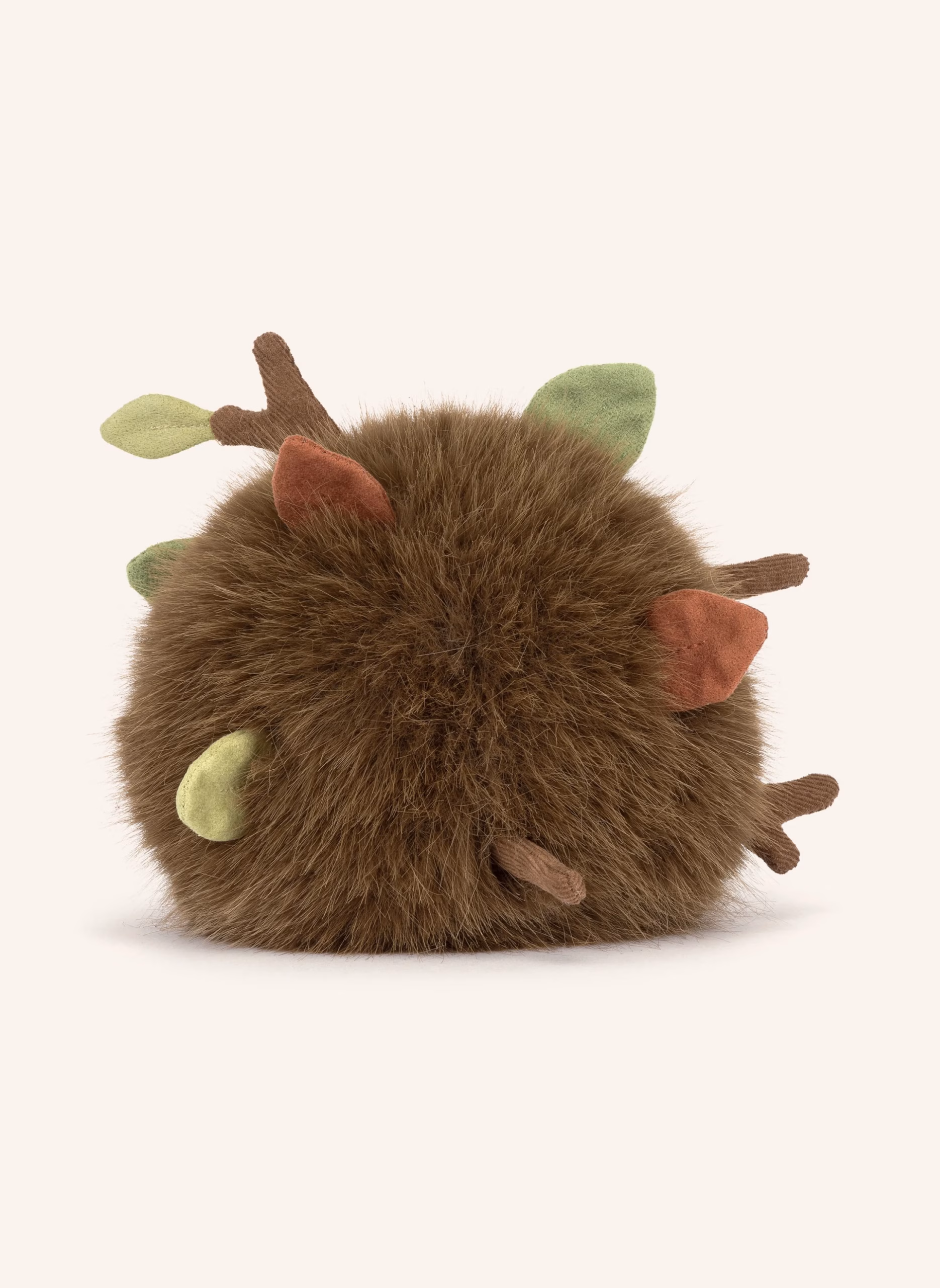 Jellycat Amuseables Mulshi Woodland Floor – Bild 4