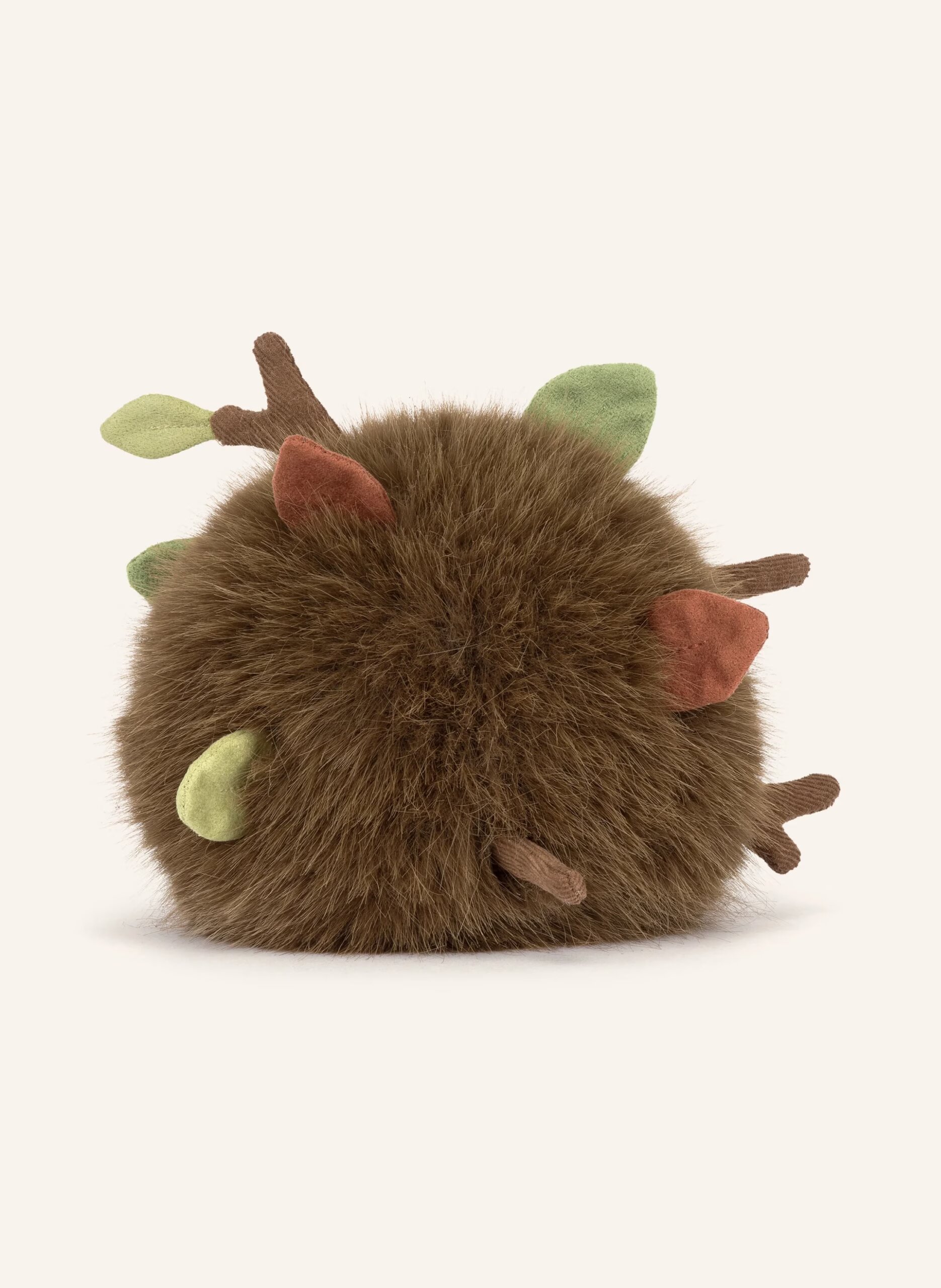Jellycat Amuseables Mulshi Woodland Floor – Bild 4