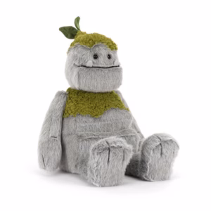 Jellycat Rockleton