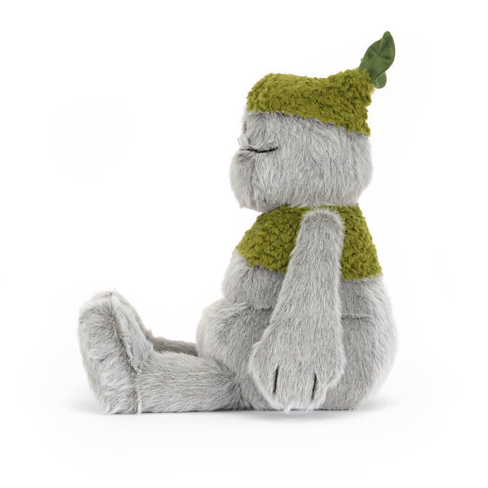 Jellycat Rockleton – Bild 2