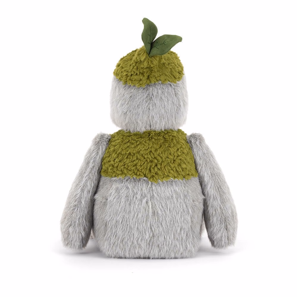 Jellycat Rockleton – Bild 3