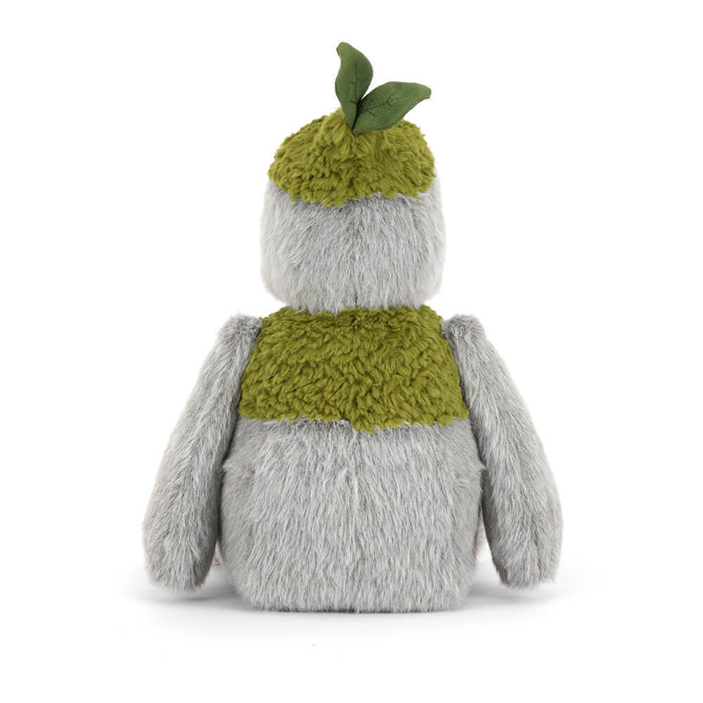 Jellycat Rockleton – Bild 3
