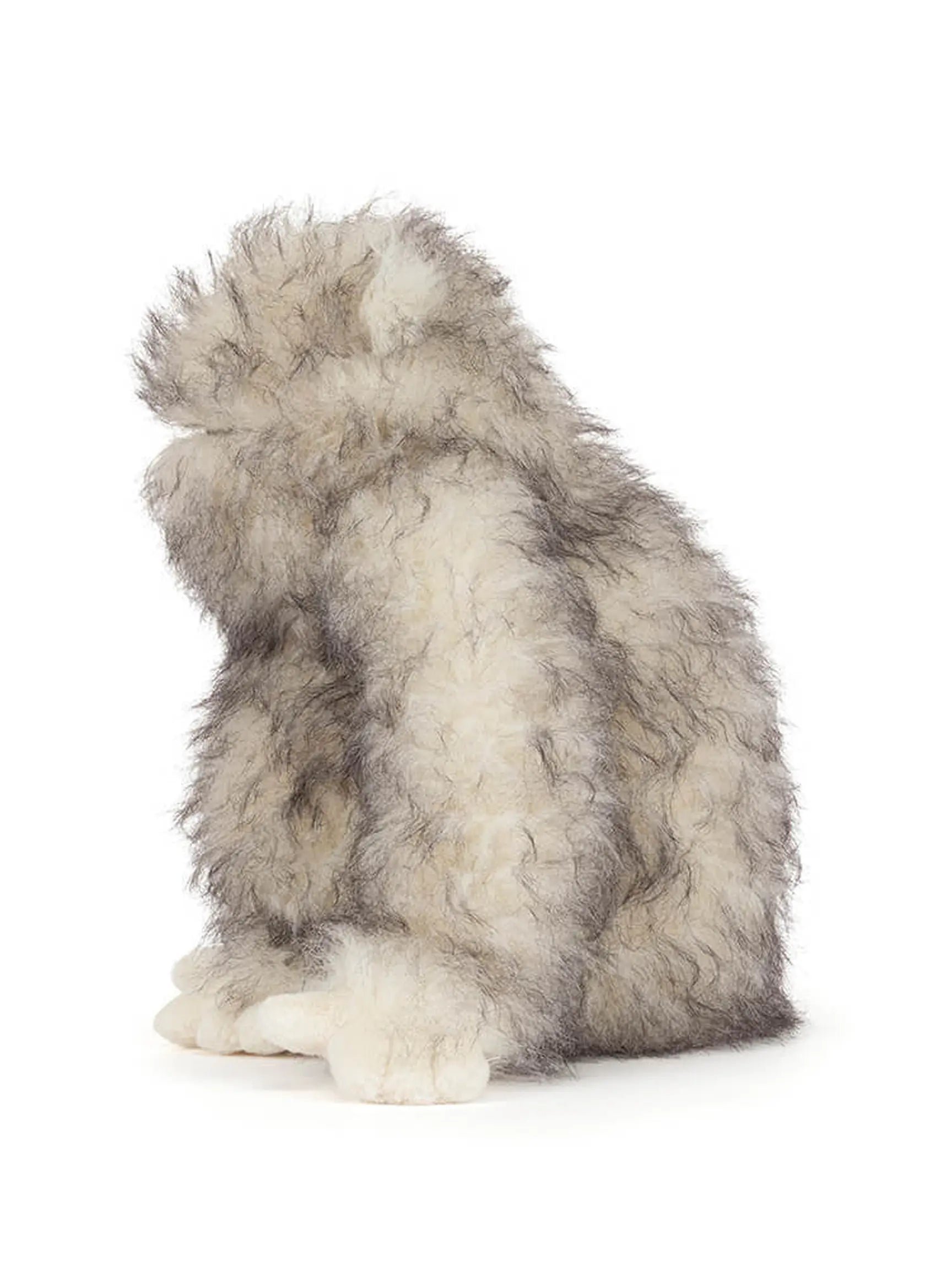 Jellycat Bretti Yeti – Bild 4
