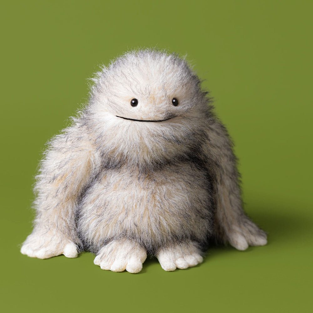 Jellycat Bretti Yeti – Bild 2