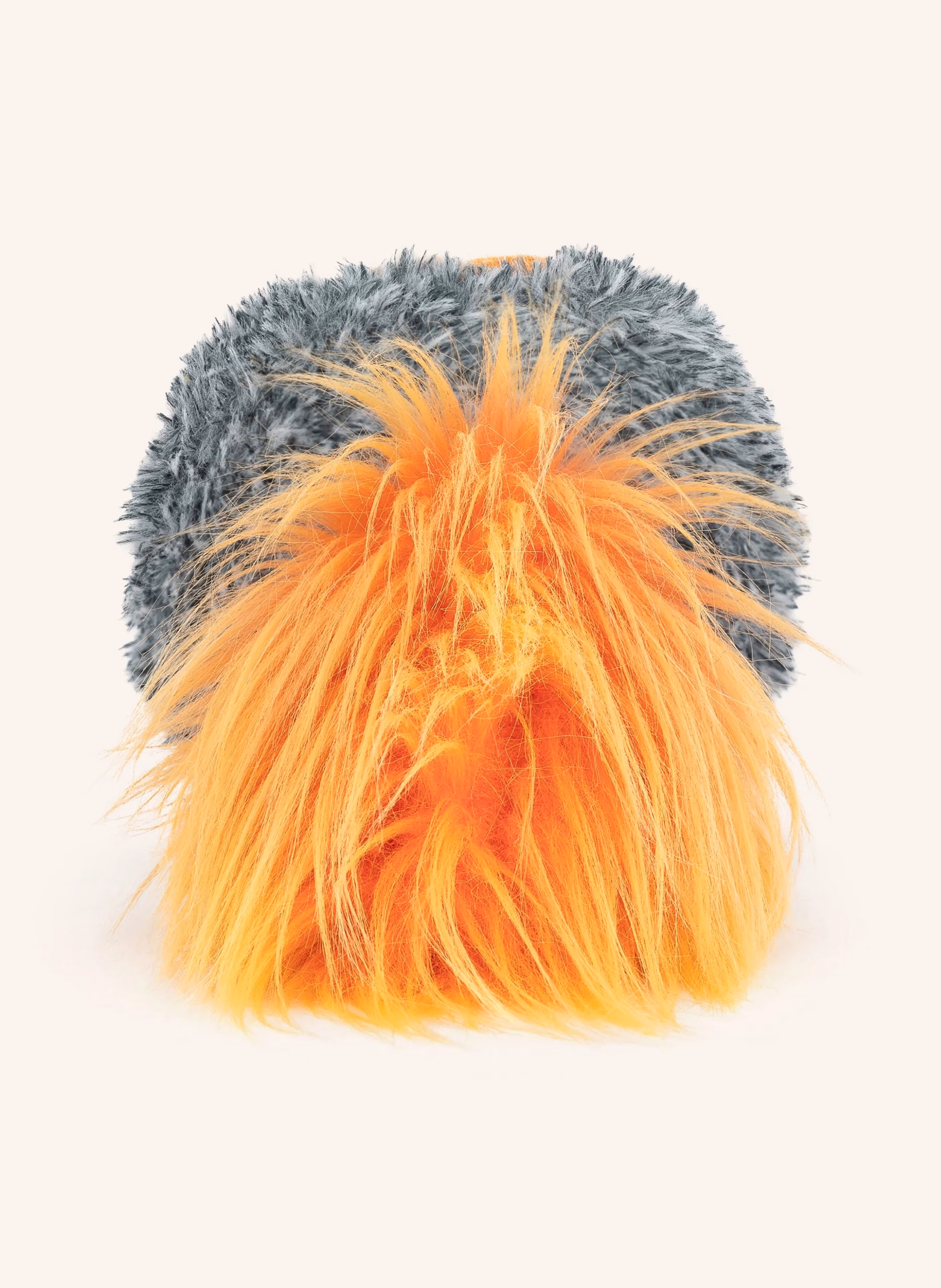 Jellycat Amuseables Space Comet – Bild 5