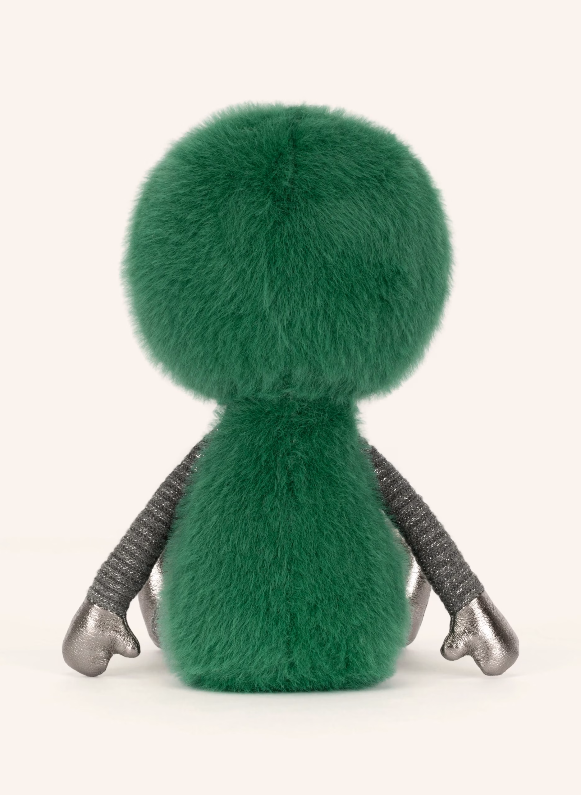 Jellycat Zyllan Alien – Bild 3