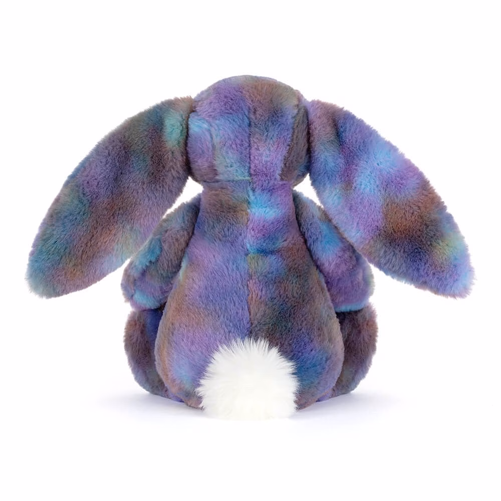 Jellycat Zodihop Luxe Bunny – Bild 3