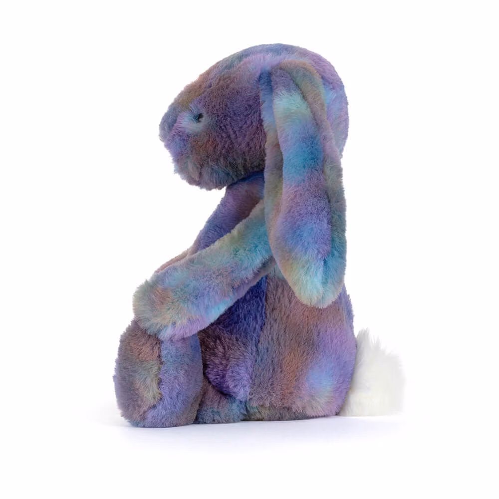 Jellycat Zodihop Luxe Bunny – Bild 2