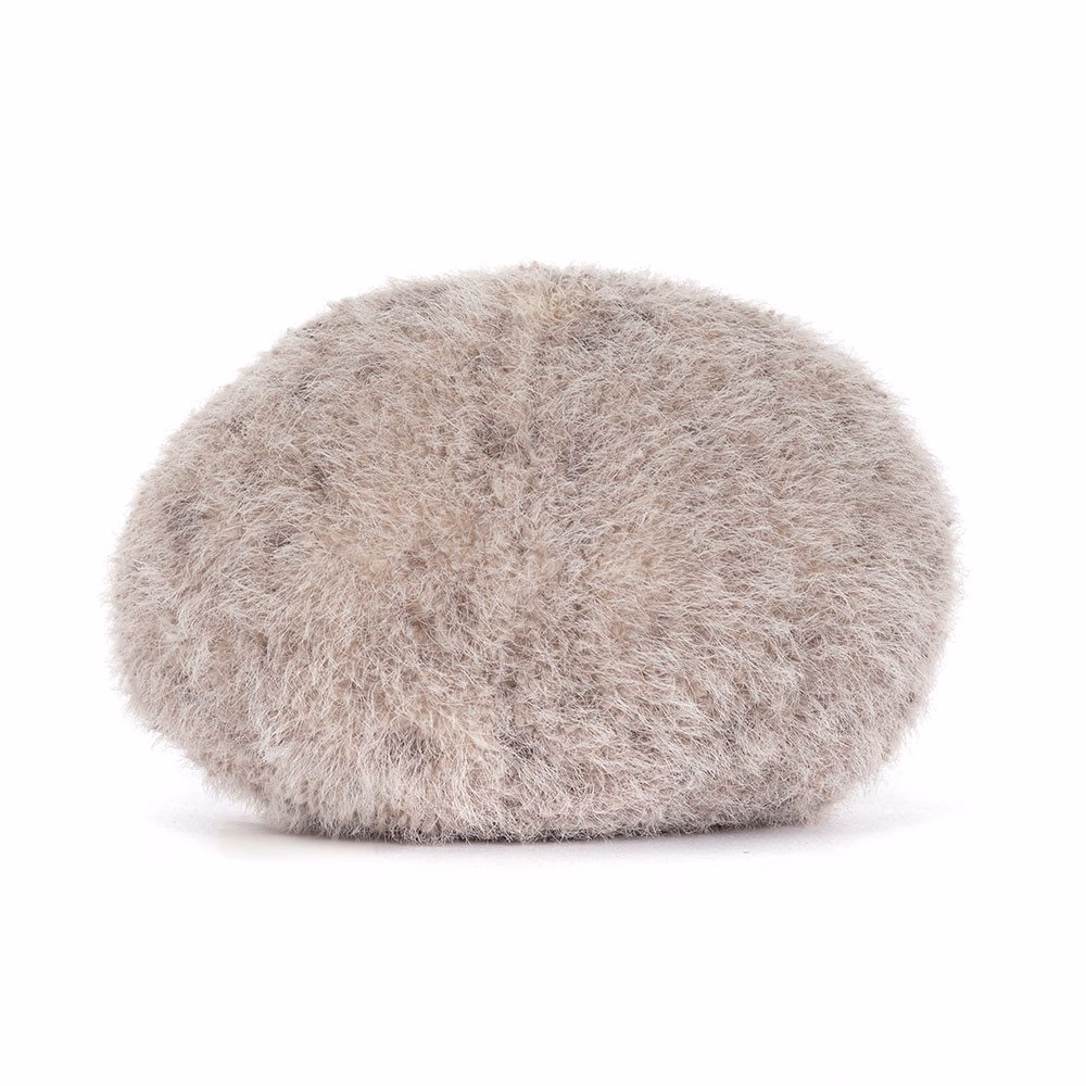 Jellycat Amuseables Pebble – Bild 3
