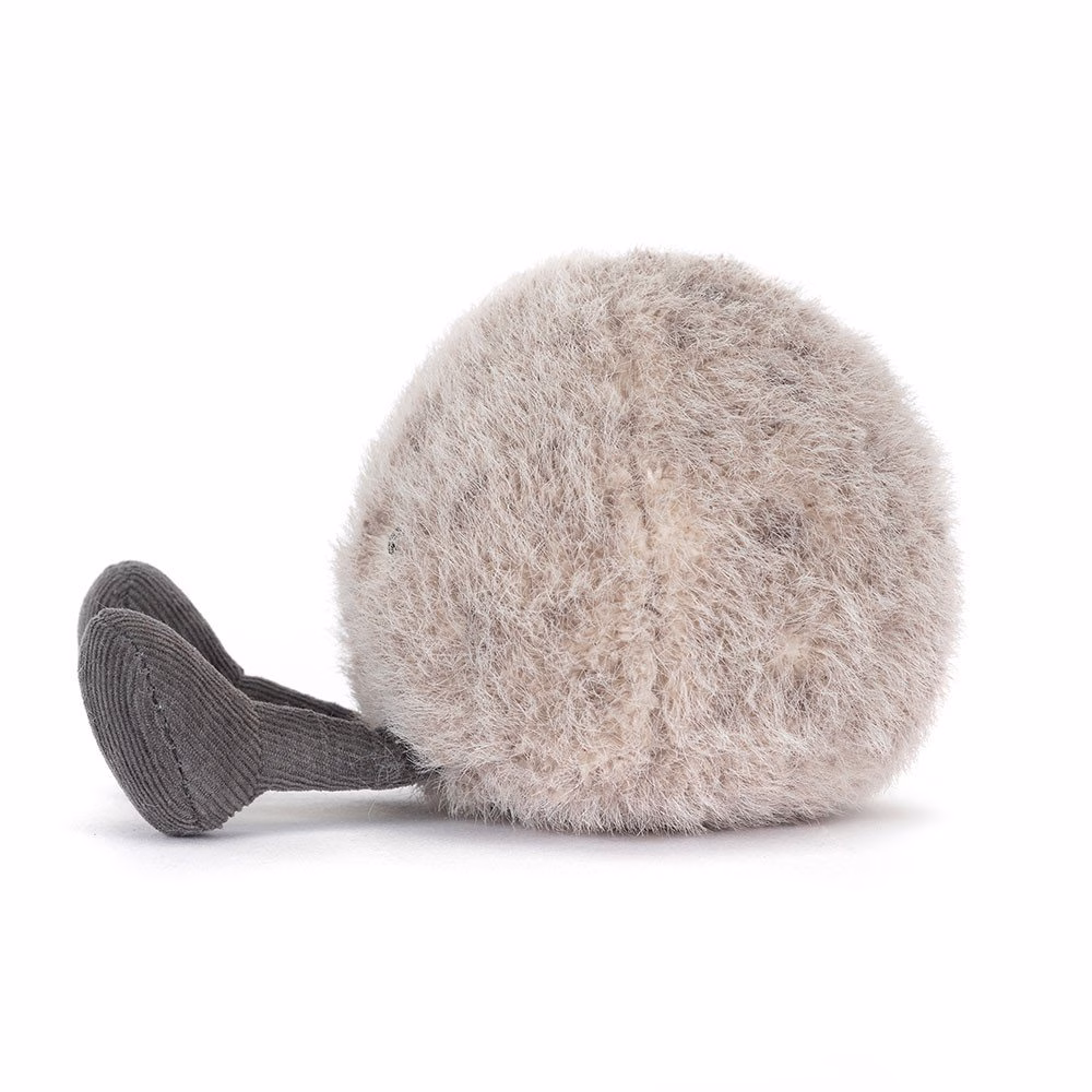 Jellycat Amuseables Pebble – Bild 2