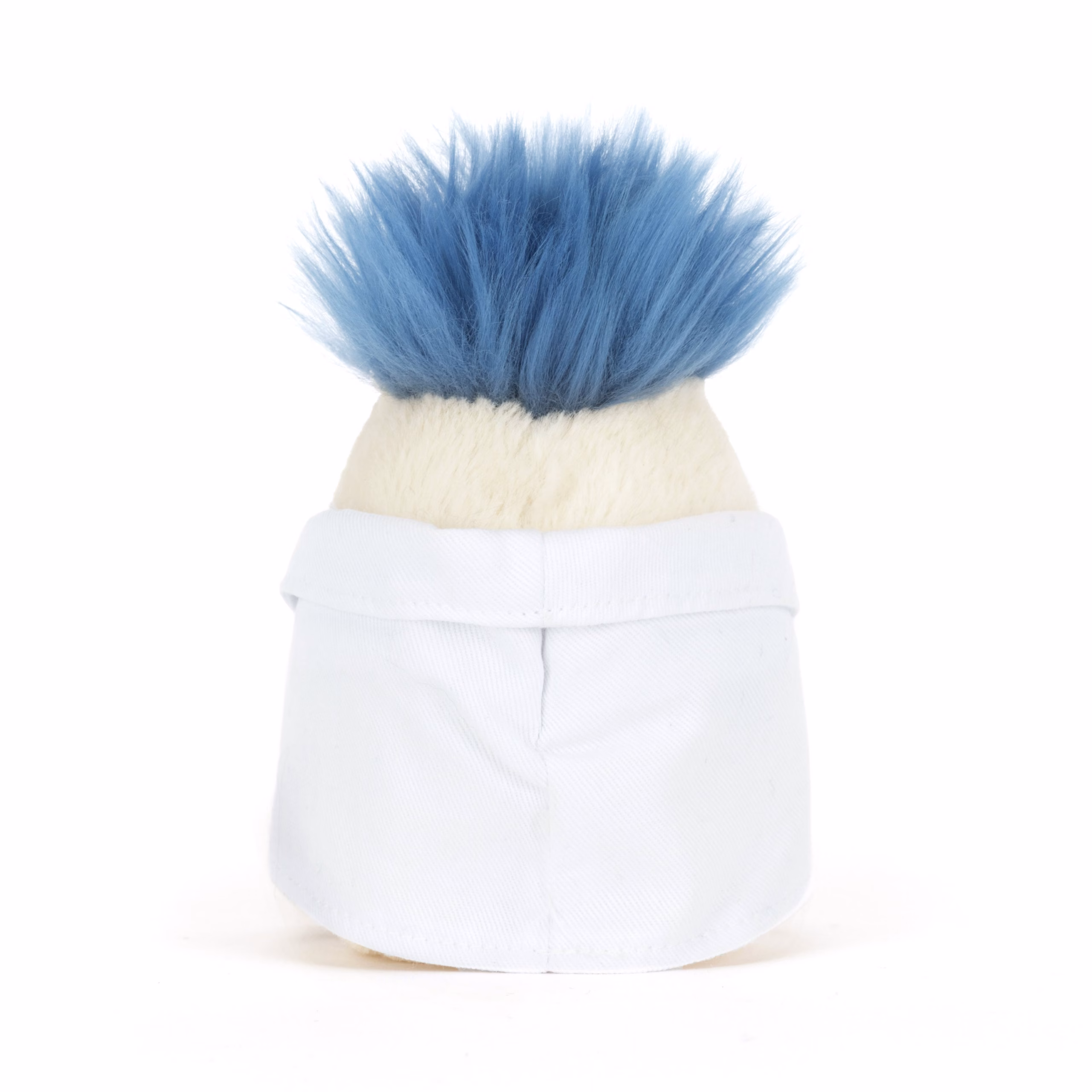 Jellycat Amuseables Boiled Egg ‘Scientist’ – Bild 3