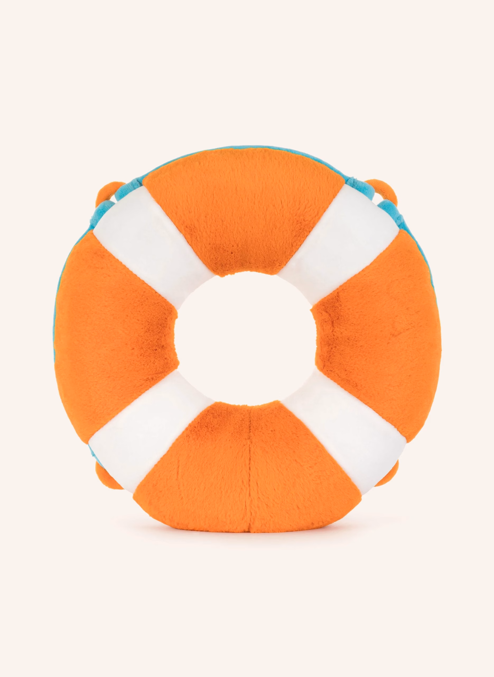 Jellycat Amuseables Life Ring – Bild 5