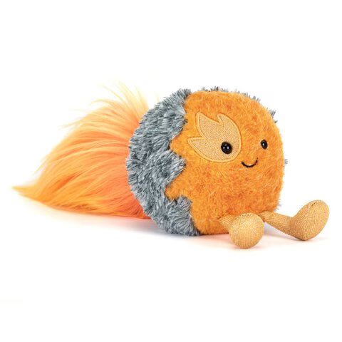 Jellycat Amuseables Space Comet