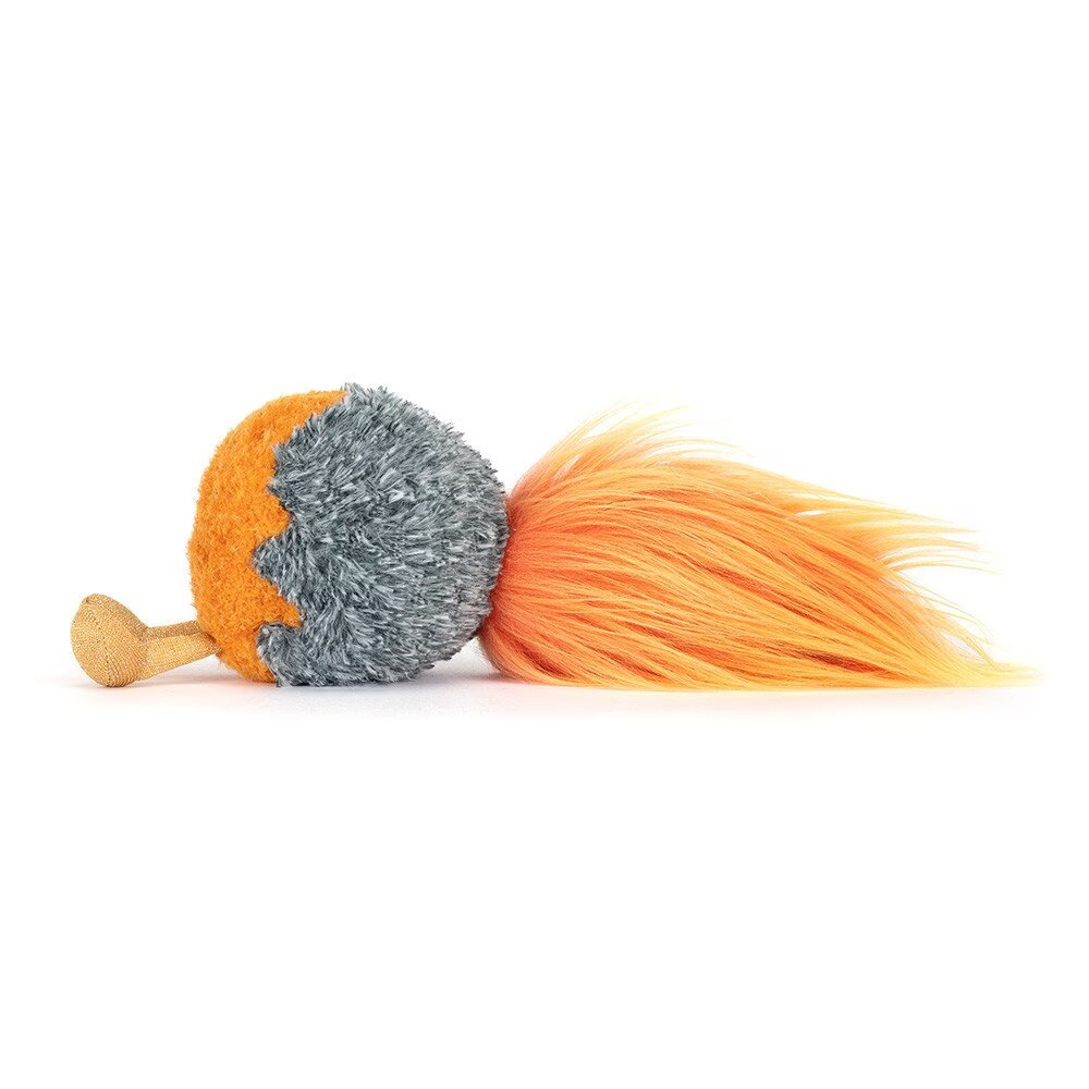 Jellycat Amuseables Space Comet – Bild 4