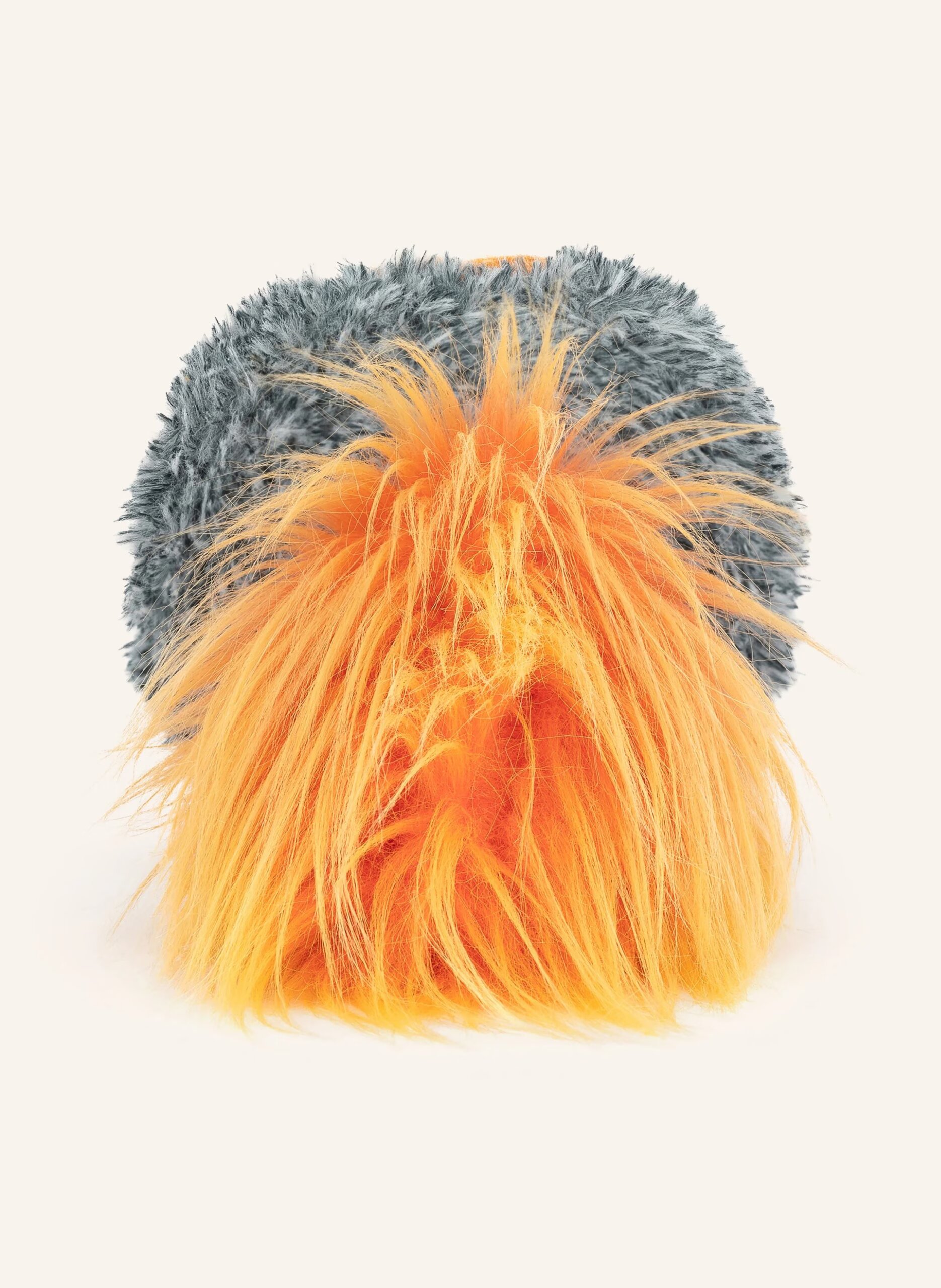 Jellycat Amuseables Space Comet – Bild 5