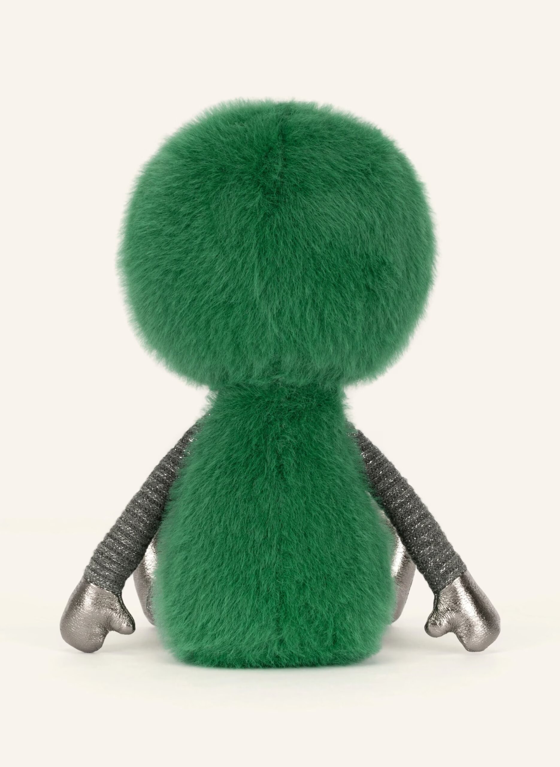Jellycat Zyllan Alien – Bild 3
