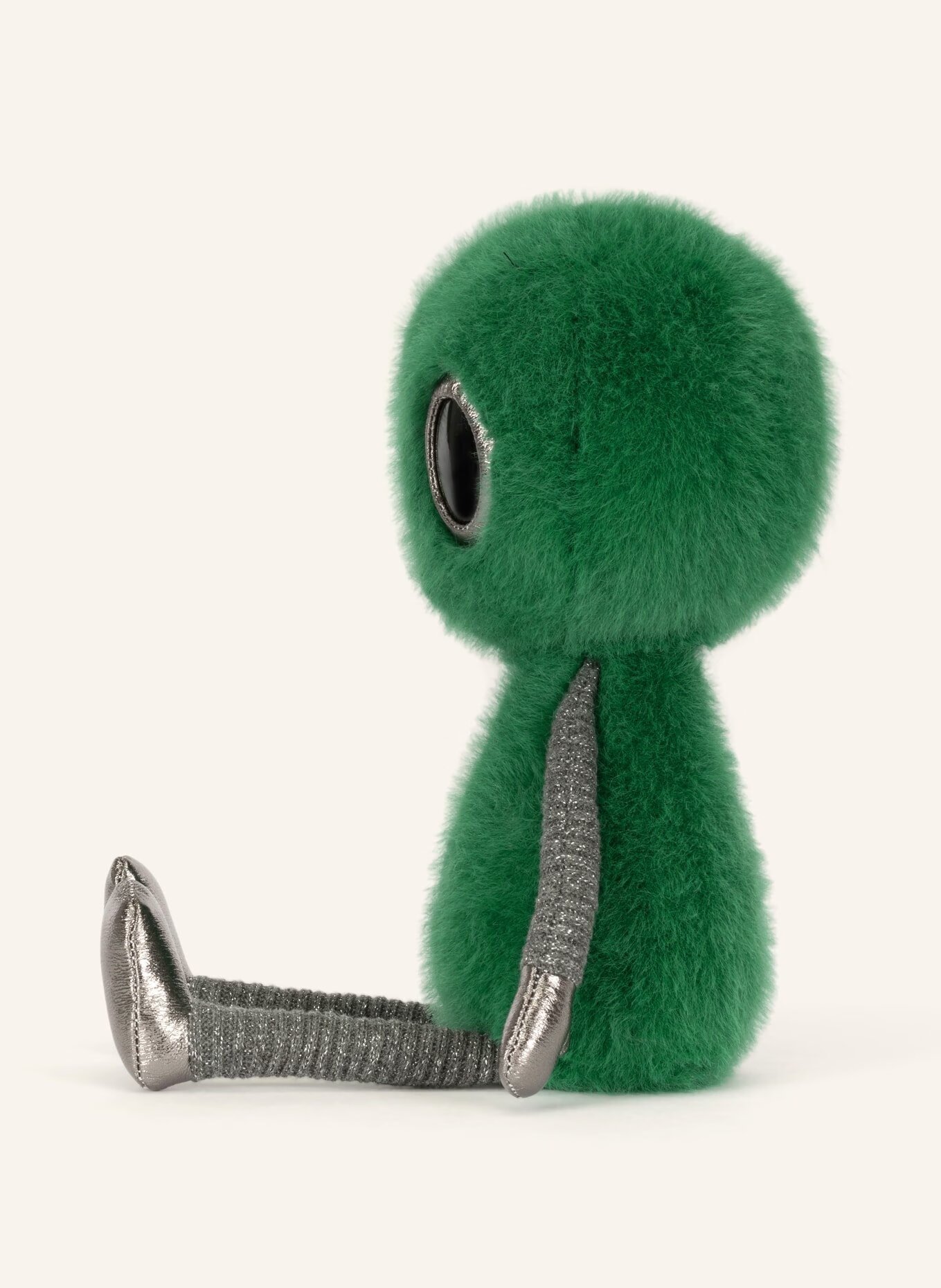 Jellycat Zyllan Alien – Bild 2