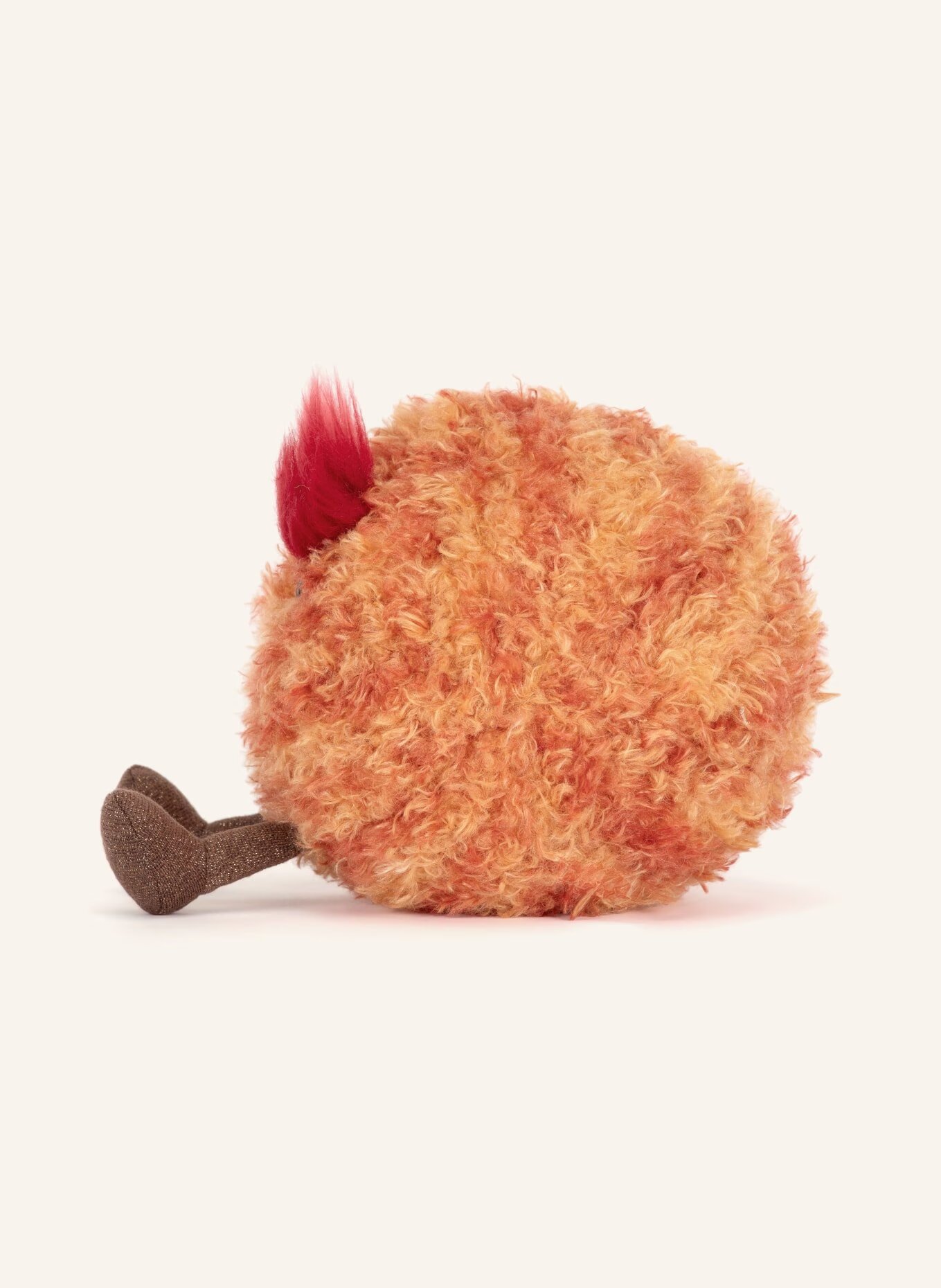 Jellycat Amuseables Planet Mars – Bild 2