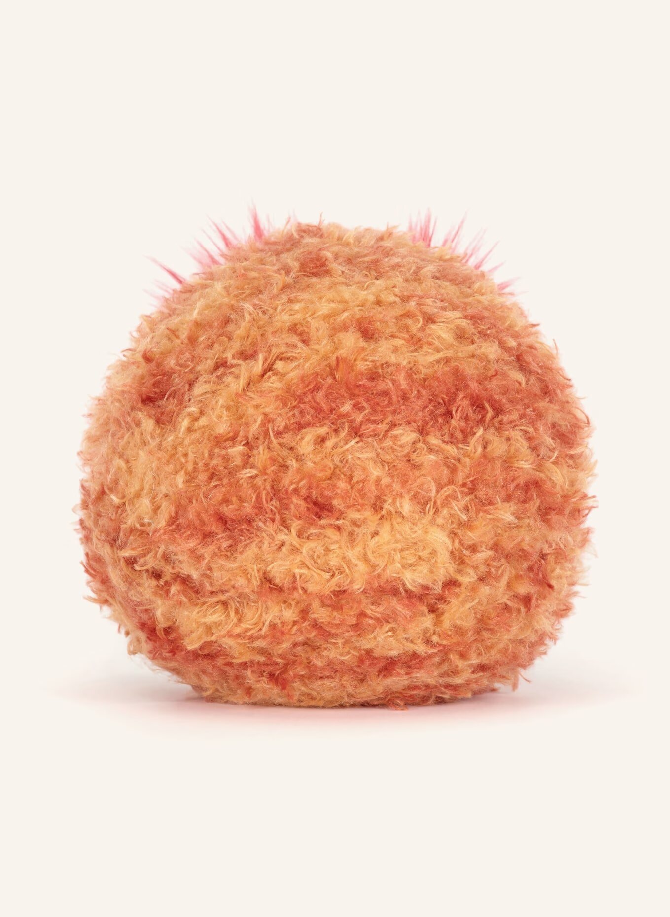 Jellycat Amuseables Planet Mars – Bild 3