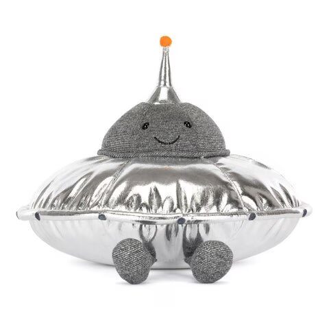 Jellycat Amuseables Jellysaucer
