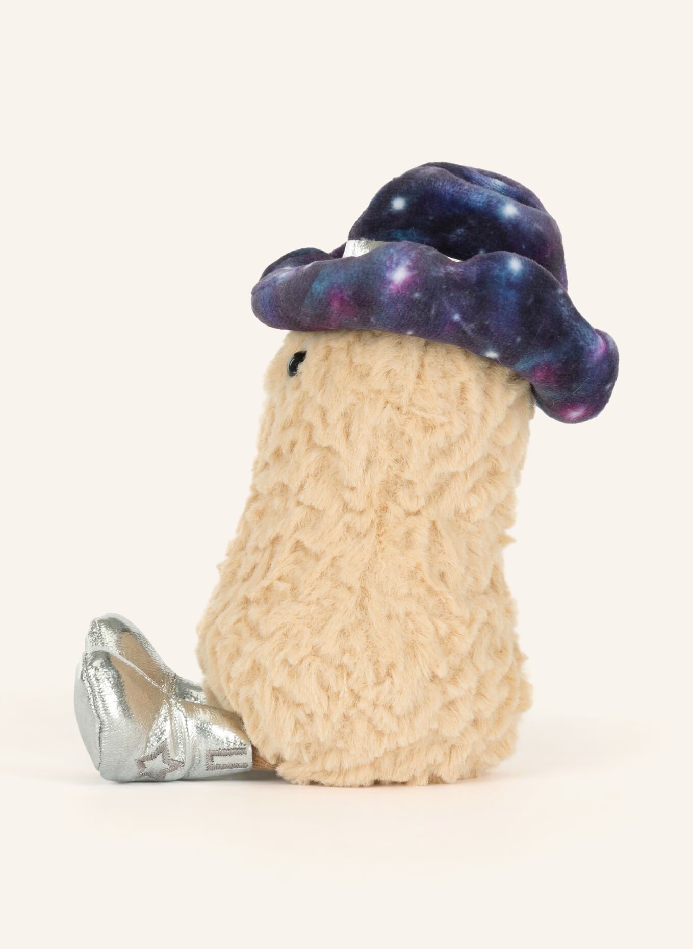 Jellycat Amuseables Peanut ‘Space Rodeo’ – Bild 2