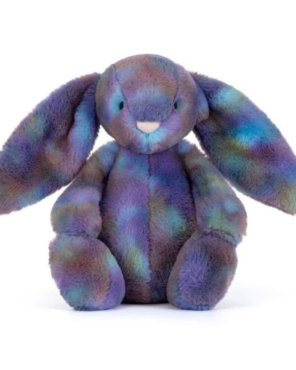 Jellycat Zodihop Luxe Bunny