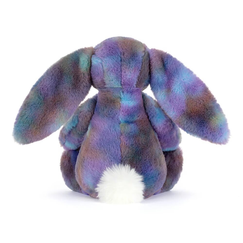 Jellycat Zodihop Luxe Bunny – Bild 3