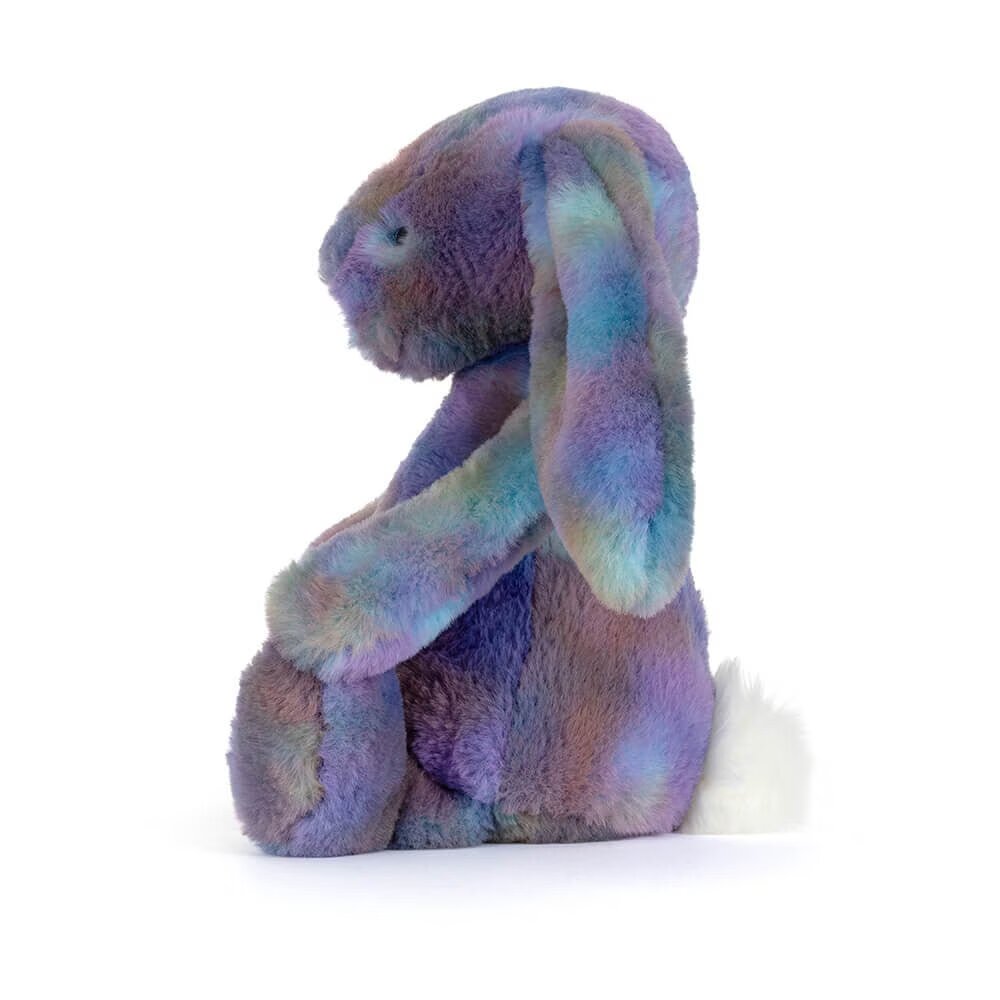 Jellycat Zodihop Luxe Bunny – Bild 2