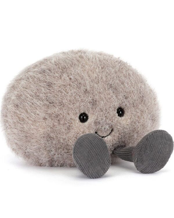 Jellycat Amuseables Pebble