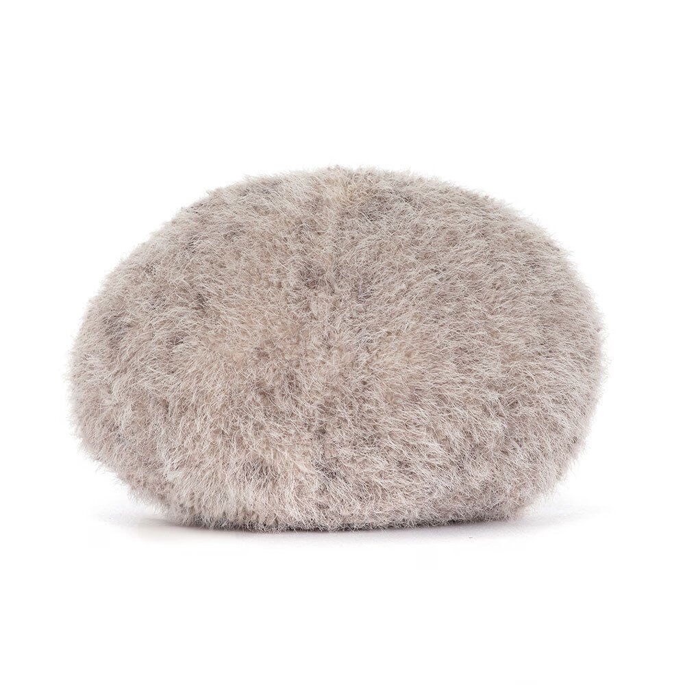 Jellycat Amuseables Pebble – Bild 3