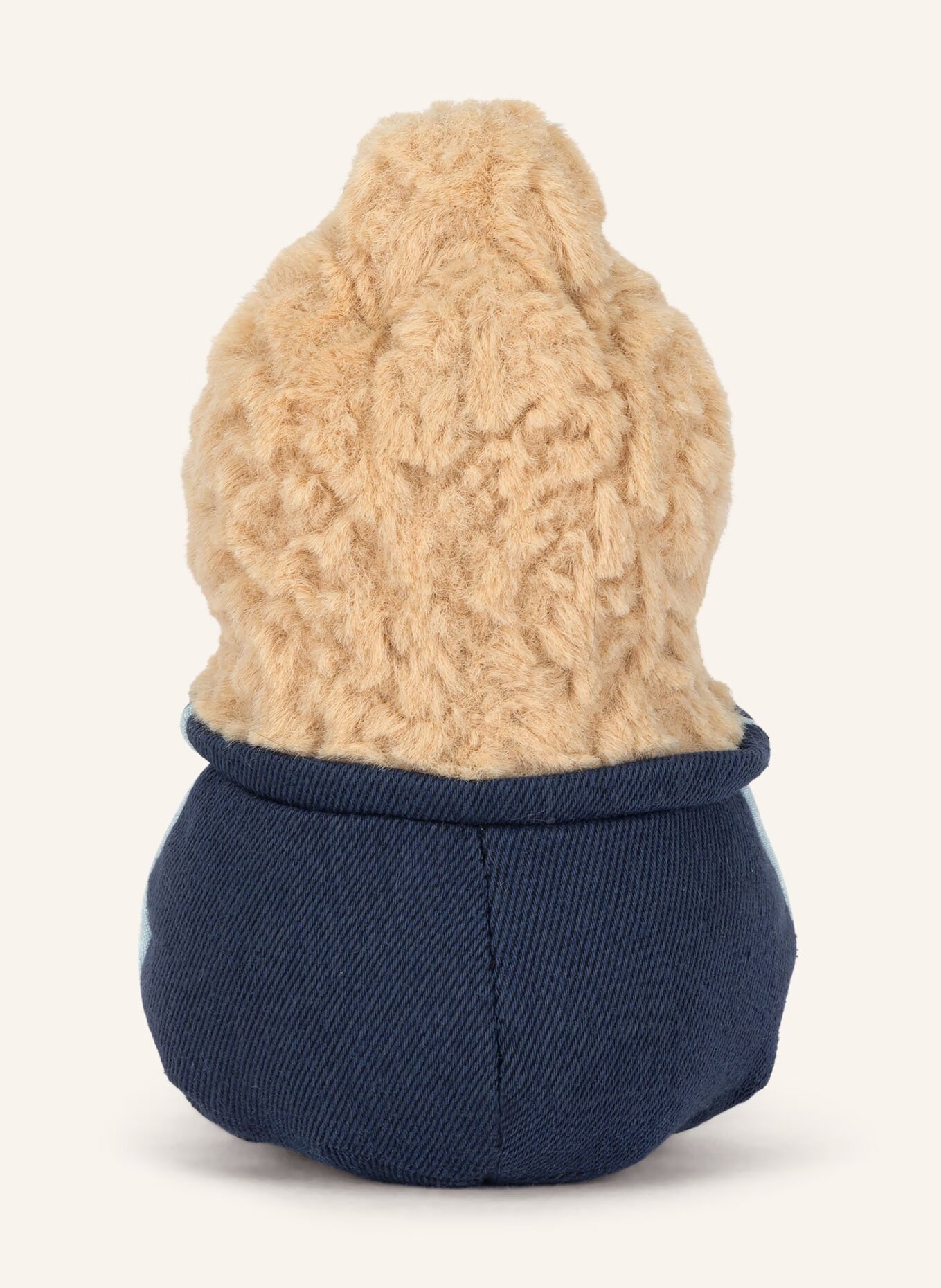 Jellycat Amuseables Peanut ‘Star Student‘ – Bild 5