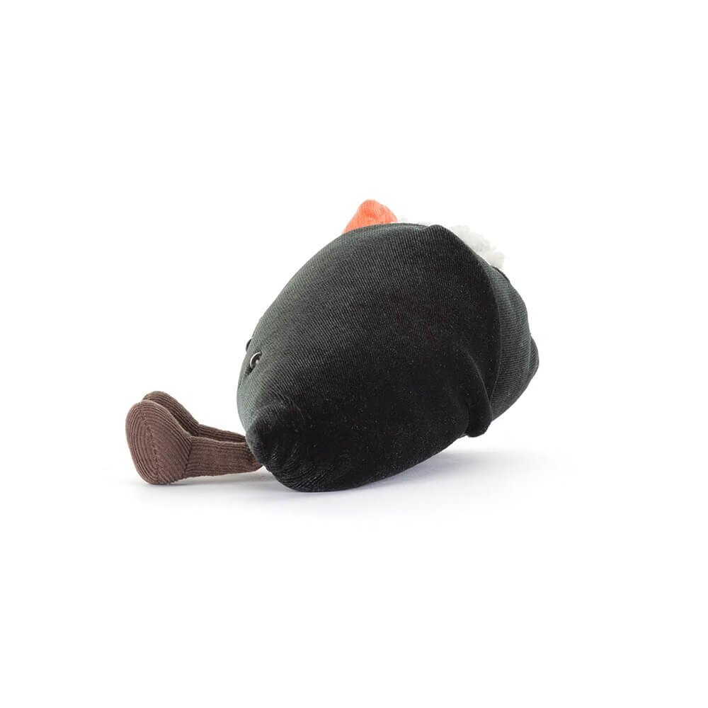 Jellycat Amuseables Coneroi Temaki – Bild 4