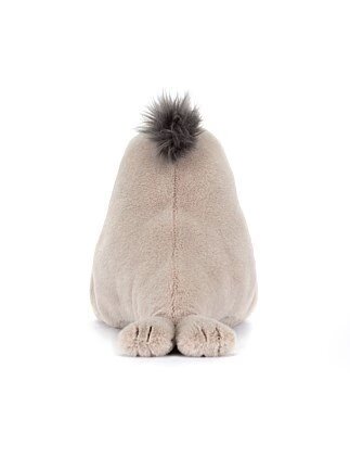 Jellycat Roarwell Sea Lion – Bild 5